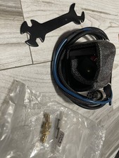 For Creality CR-10/CR-10S 3D Printer Assembled MK8 Extruder Hot End Parts Nozzle