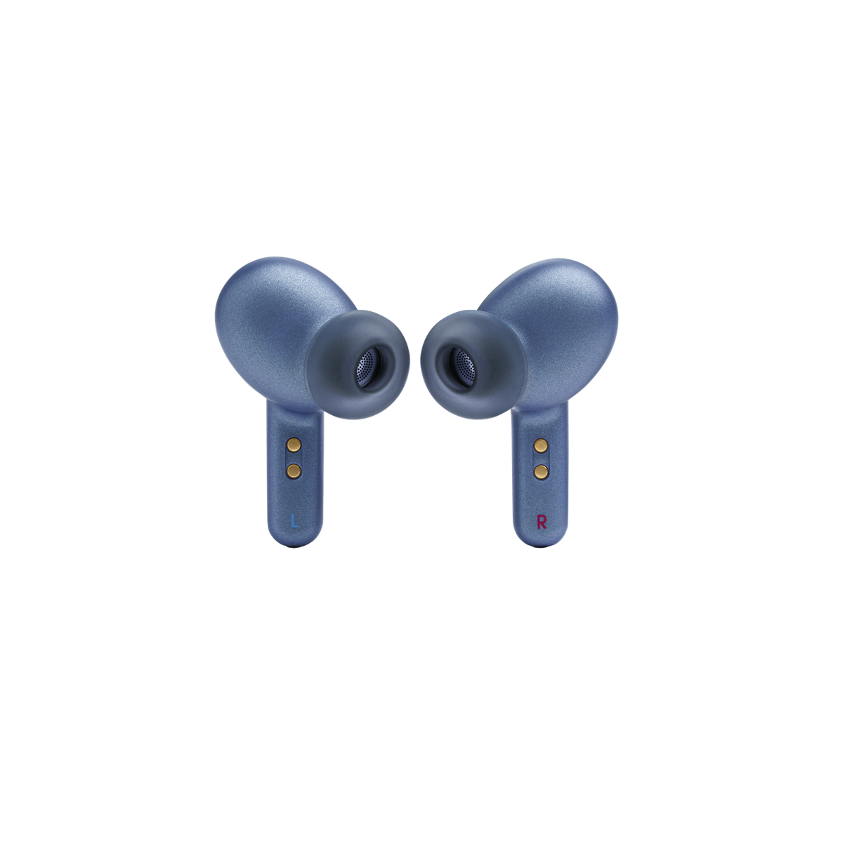 JBL Live Pro 2 TWS, True wireless Noise Cancelling earbuds