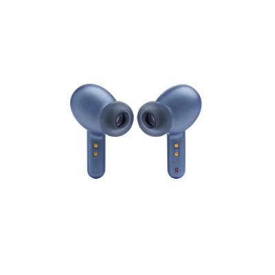JBL Live Pro 2 TWS, True wireless Noise Cancelling earbuds.