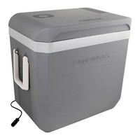 Campingaz Powerbox Plus 36L Thermoelektrische KüHlbox 2000024957