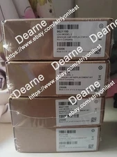 1pc9021100 HACH 9021100 Dissolved oxygen fluorescent cap 