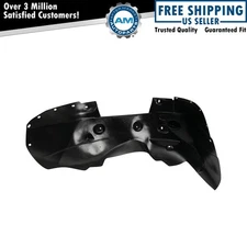 Front Right Inner Fender Liner Fits 07-14 Chevrolet Avalanche Suburban Tahoe