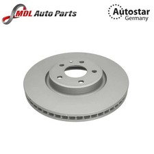 autostar germania DISCO FRENO AUDI A5 Q5 A6 A7 8R0615301C