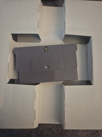 Classic NES Series: Pac-Man (Nintendo Game Boy Advance, 2004) - European Version