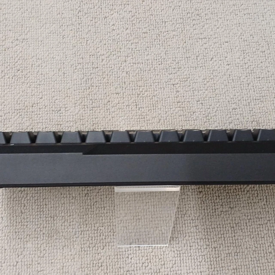 Filco Ffbt67Mc/Eb Gaming Keyboard - Image 4 of 4