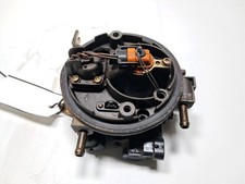 Carburateur Fiat 900