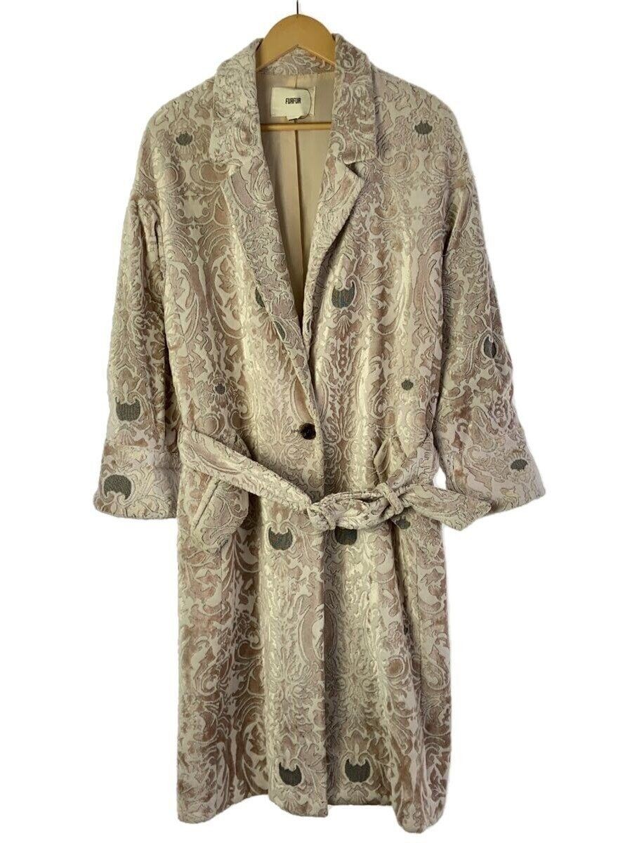 ALTRA Pelliccia Altro Cappotto OMAGGIO PNK Modello Totale RWFC174016