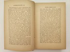 1894 antique MORMON Elder JOSEPH LUFF AUTOBIOGRAPHY RLDS one of twelve apostles  — photo 6