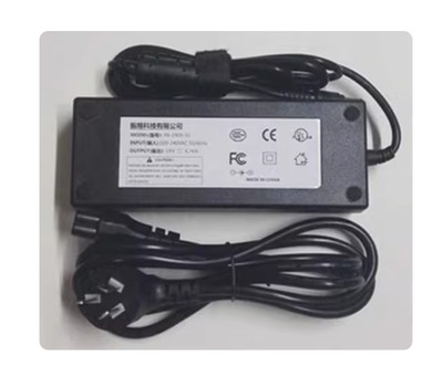 Power Supply Adapter for Ensoniq DP/2 Sound Card / Ensoniq PS-1 6-pin Universal