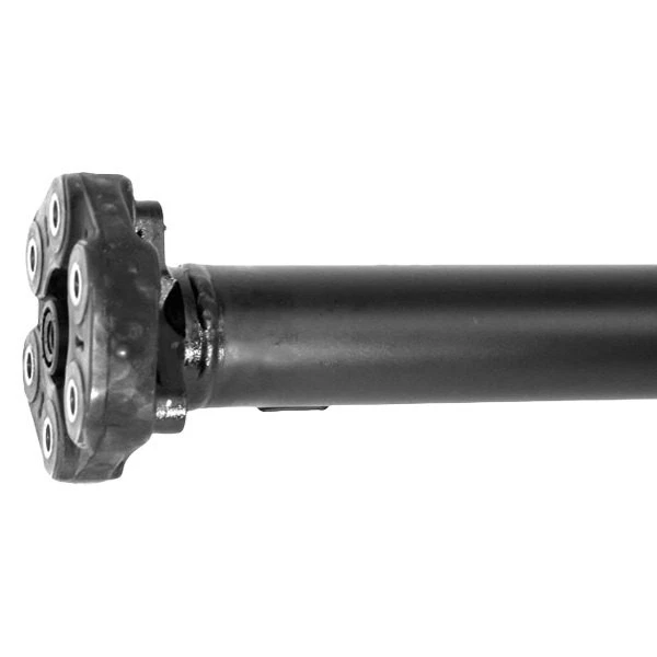 For Cadillac STS 2005-2011 Dorman 936-130 Solutions Rear Driveshaft Foto 3 de 4