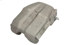 Brake Caliper TRW BHV171E for Fiat 131 (131_) 2 1981-1984