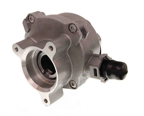 Pompe à vide freinage MAXGEAR 44-0061 pièce auto pour référence 11667519458