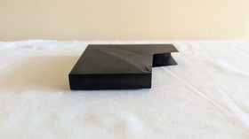 The Adventure of Bayou Billy Nintendo NES - PAL - With Box, Manual And Case !