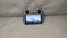 DJI RC Smart Remote Controller for DJI Mavic 3/Mini 3 Pro/Air 2S Drone- RM330