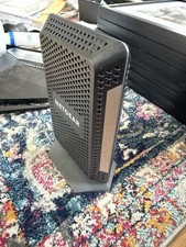 NETGEAR CM1000v2 DOCSIS 3.1 Cable Modem 1000MBPS/1GBPS - Excellent Condition