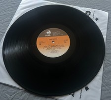 abba japan products for sale | eBay
