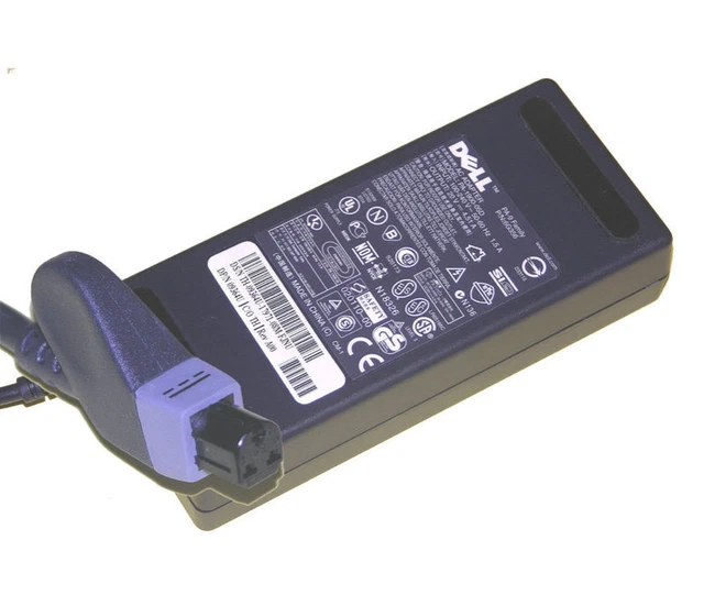 Dell Computer Power Supplies