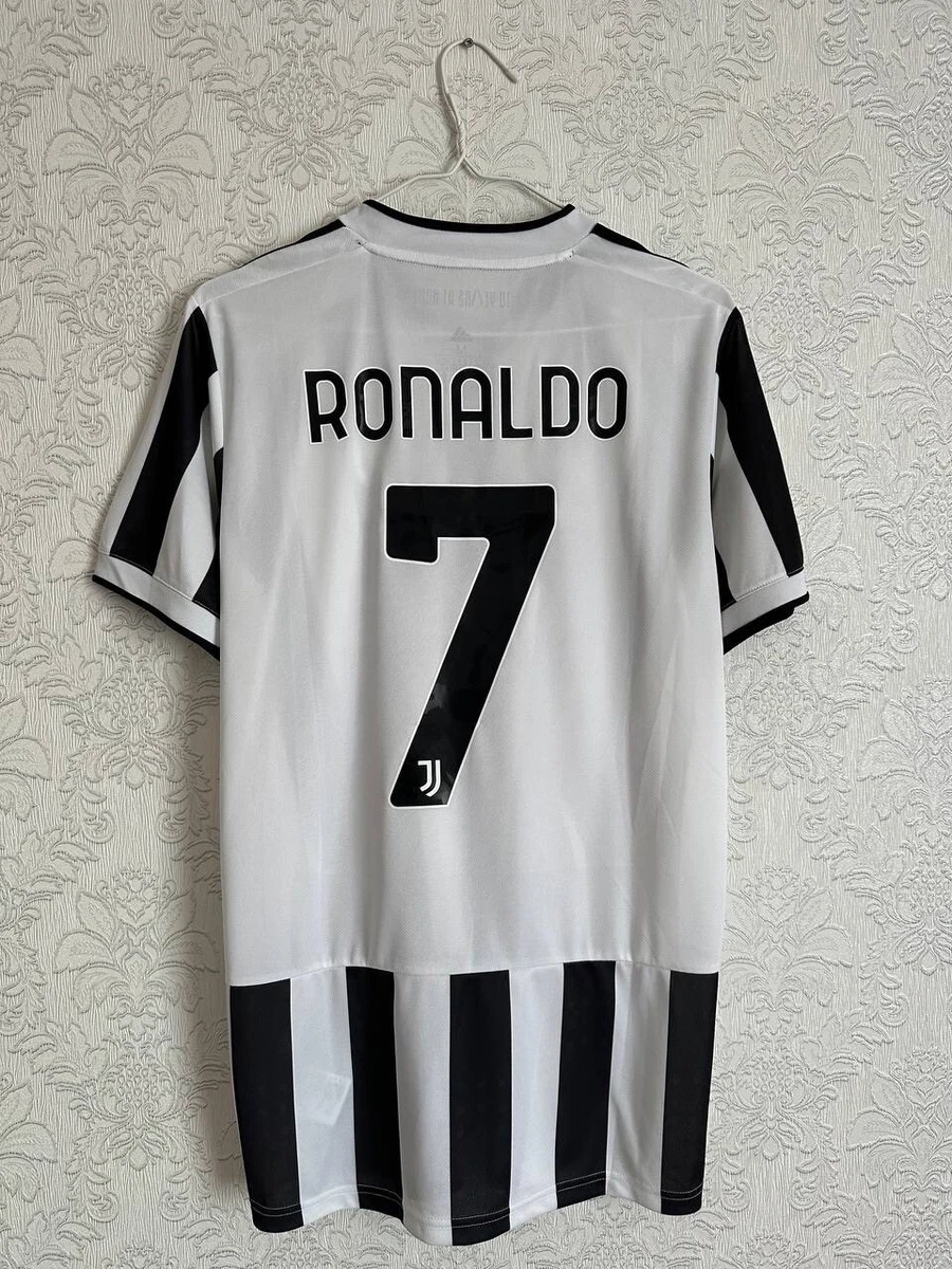 Ronaldo football dress cheap