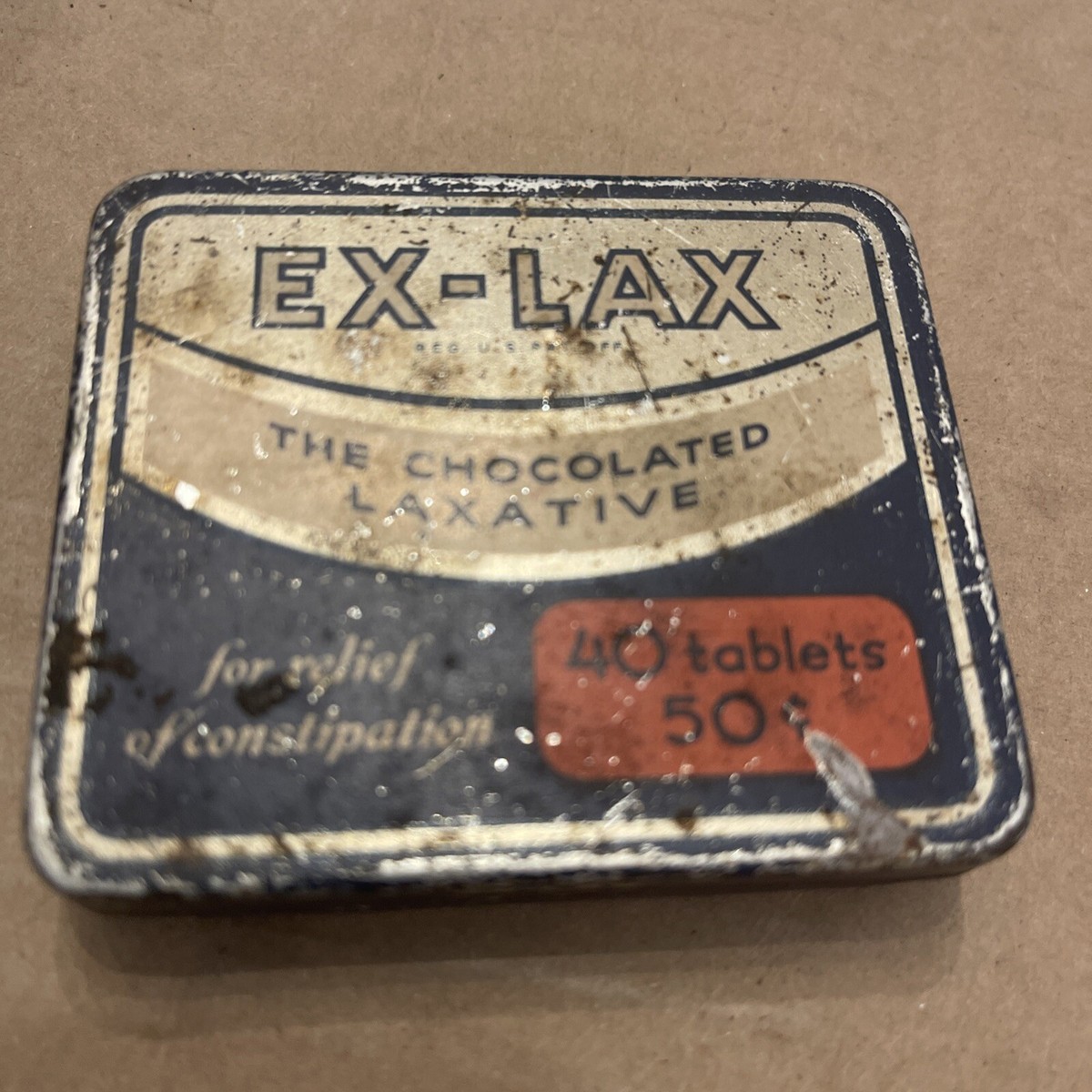 lax duty free tobacco prices price for comparing (and my picks) : r/cigars Featured Interview: DFS COO Michael