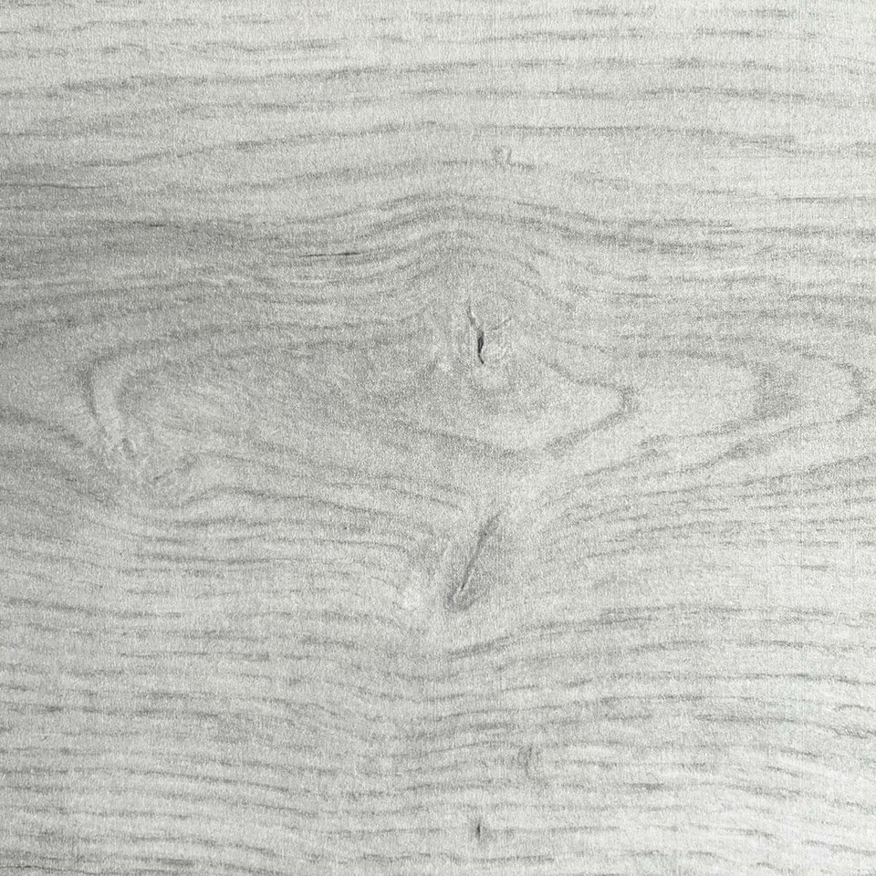 Debona Harrow Weave Wood Panel 3D Effect Wallpaper Soft Grey 6739 eBay