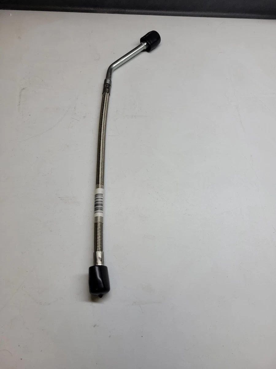 Cummins 5298393 Vent Tube | eBay
