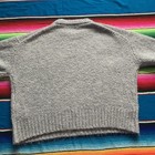 Bild 3 von 4
