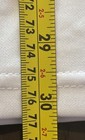 Bild 11 von 11