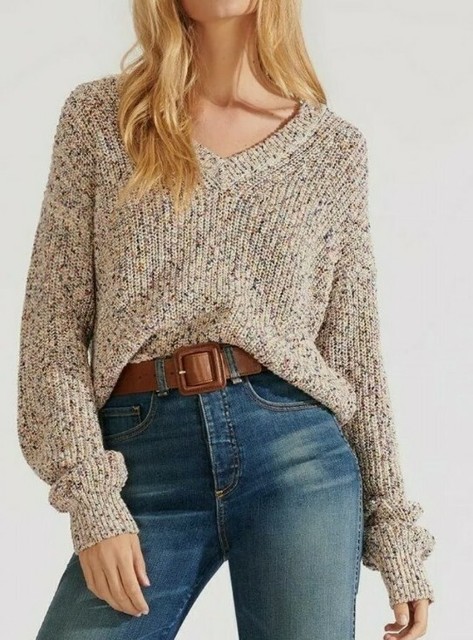 cat sweater patterns