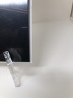 Picture 11 of 20