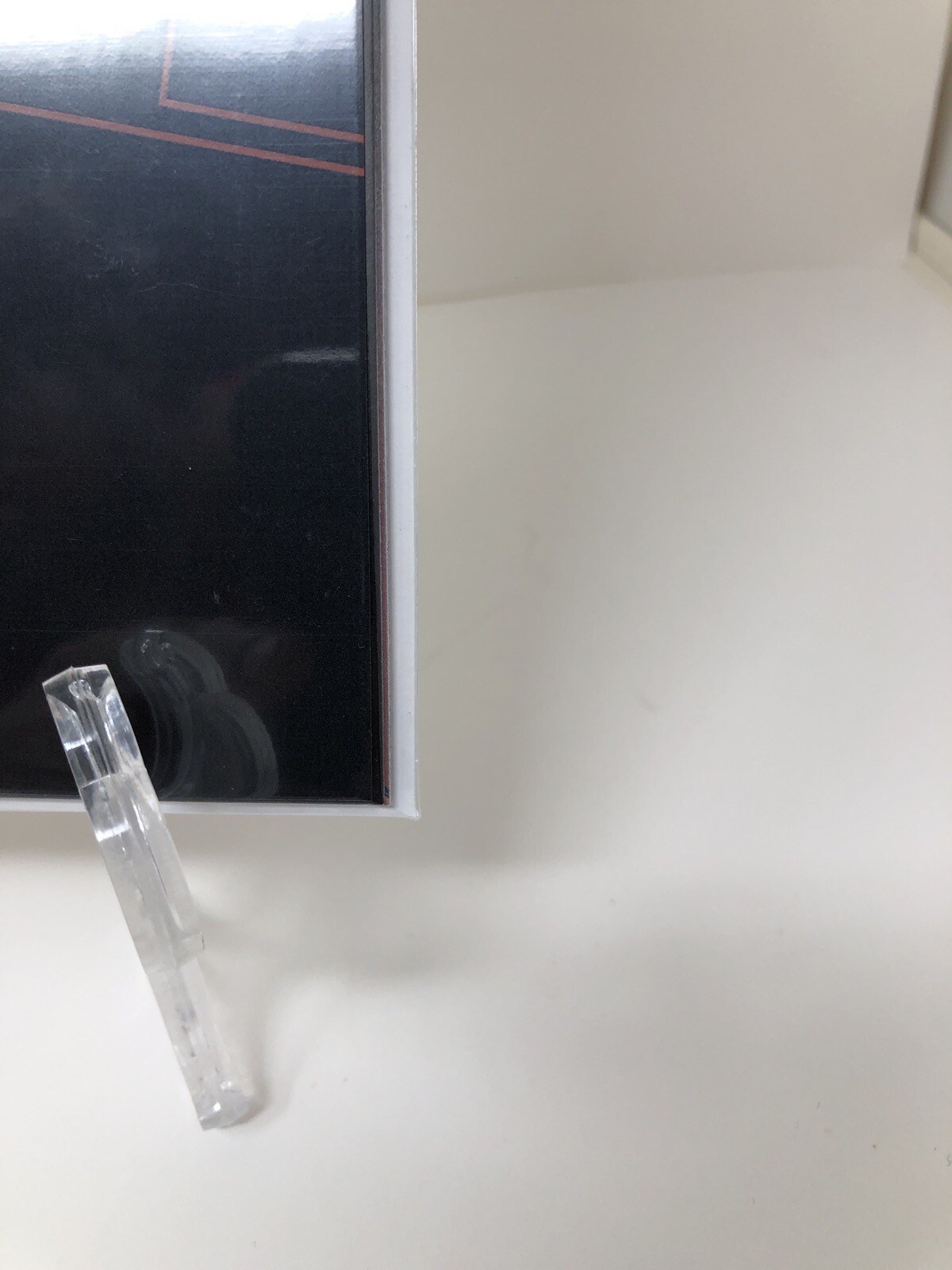 Foto 11 di 20