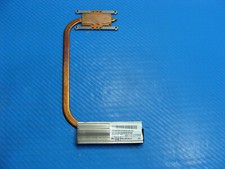 HP ENVY x360 15-u110dx 15.6" Genuine Laptop Cooling Heatsink 776215-001