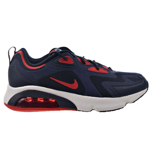 Nike Air Max Genome Obsidian University Red for Sale Nike Air Max Genome Obsidian University Red for Sale