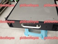 🔥1PC good BOSCH PRS-NCO3  by express With 90 Warranty P6892B YL