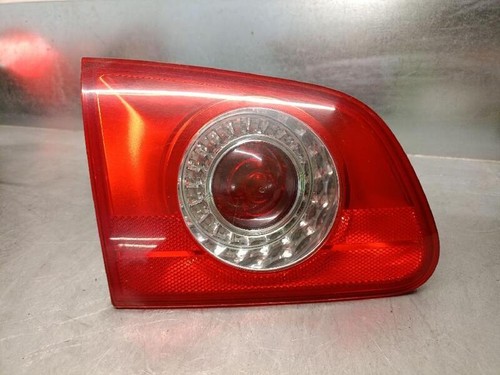 scheinwerfer hinten links VOLKSWAGEN PASSAT B6 VARIANT 3C9945093 rectp5178759