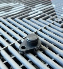 Tappo Tubo Acqua Fiat Grande Punto Abarth EVO 1.4 T-jet Turbina TD04 Garrett GBC