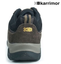 Karrimor Hiking Shoes Boots for Men for sale Shop with