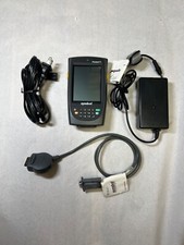 Symbol PPT8800 - R3BZ1000R Color LCD Mobile Pocket PC Laser Barcode Scanner