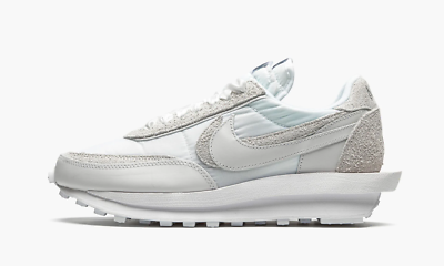 Nike LD Waffle 