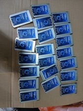Lot Of 21 Nortel NTMF93 INTELIGENT CoProcessor Cards