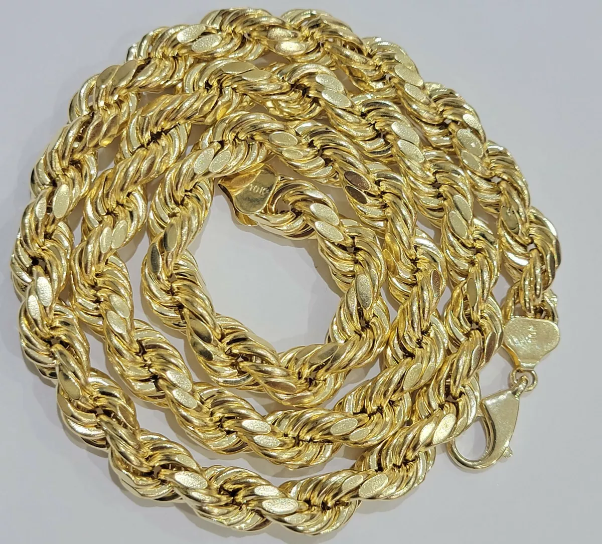 20 inch 10 karat gold chain online