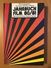 Jahrbuch Film 1980/1981 Pflaum Hanser-Verlag