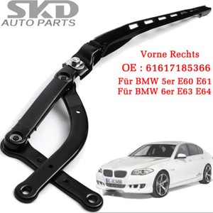 CANTONDZ Scheibenwischerarm Vorne Rechts Für BMW E60 E61 E63 E64 - 61617185366