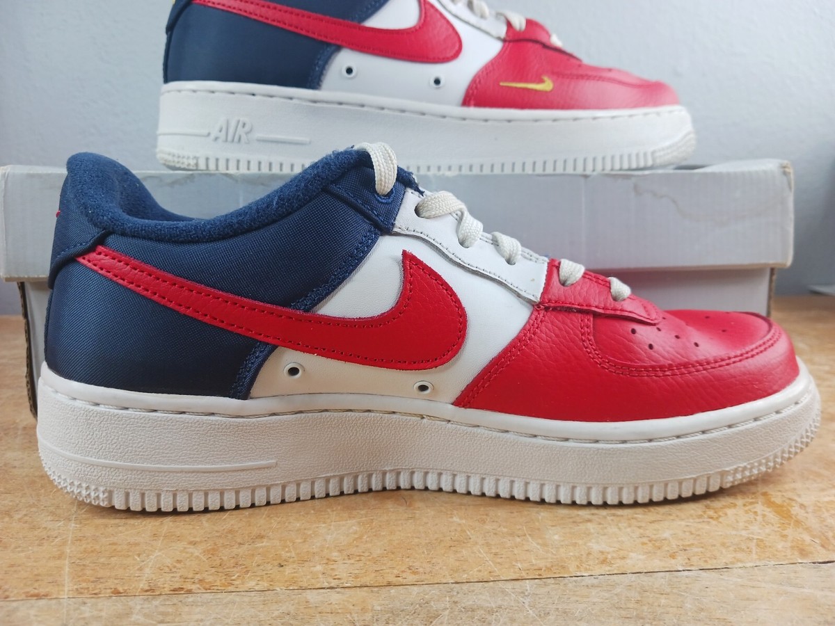 靴 NIKE WEEKEND FRAGMENT Air force 1 s-l1200.jpg