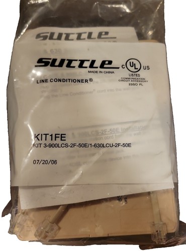 Rj45 Femmina Cat6 Utp Presa Rj45 Senza Attrezzi Safire Ks6-tl180 - Foto 6