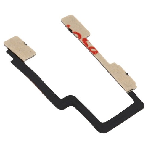 Écran LCD (nappe) Pour Xiaomi Mi 11 5G - Remplacement écran - Blanc - Neuf