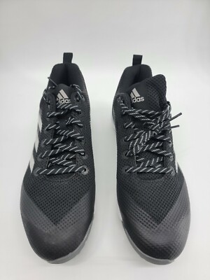 men's freak x carbon mid cross trainer