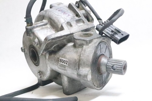 Polaris Sportsman 400 570 Ranger 800 Front Differential 1333393 - Bild 6 von 10