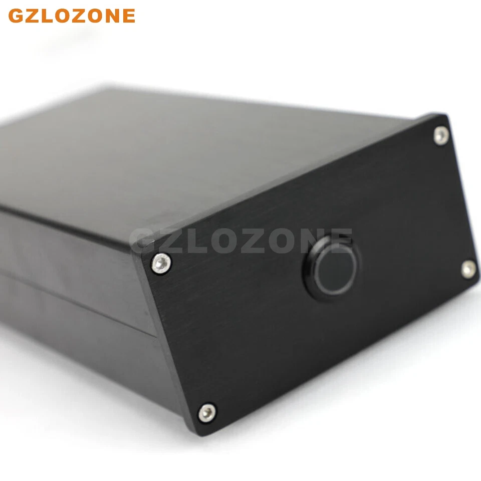 Upgrade Audiophile Linear Power Supply For Pro-ject Phono Box S3 B - Image 3 of 4