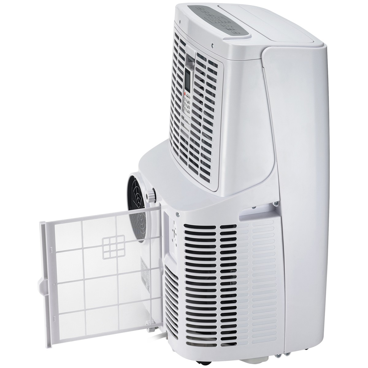 Rosewill 12000 BTU Portable Air Conditioner, Heater and Dehumidifier  RHPA-18003 840951128091 | eBay