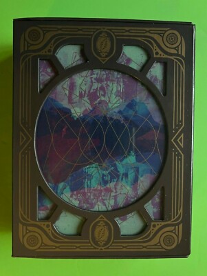 May 1977 Box by May 1977 Box (CD, 2013) for sale online | eBay
